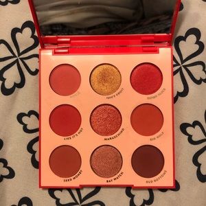 Colourpop Main Squeeze